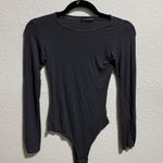 Urban Outfitters 10 pc  Windsor‎ Wild Fable Women's Bodysuit Bundle XS Photo 6