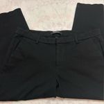 Liverpool Los Angeles Plus size 20W Black Dress Pants/Trousers Photo 0