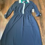 Coldwater Creek  NWT dress Photo 2