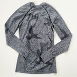 Oiselle  Flyte Long Sleeved Shirt XS NWT Photo 6