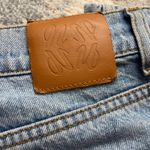 Nanushka Kemia Straight Photo 5