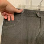 Faded Glory Vintage  Corduroy Skirt            1153 Photo 2