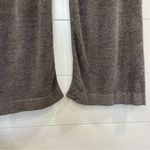 Barefoot Dreams  Cozychic Lite Knit Culottes Small Photo 9