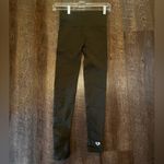 Women’s best leggings Green Photo 2