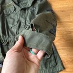 Furst of a Kind  Army Jacket Photo 10