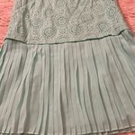 Loft size 0P dress Photo 7