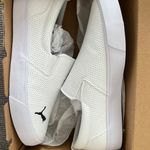 Puma Sneakers White Photo 1