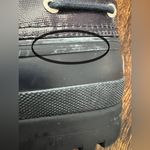 Sperry  | Ladies Top-Sider Duckling slip on duck shoe. Size: 8 Photo 13