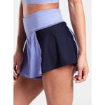 Athleta  Cross Train Swim Short SIZE XS Xx1357 Photo 3