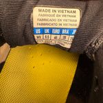 Mizuno  RX3 Wave lightning women's athletic ‎ shoes size 9 Photo 1