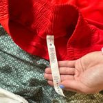 Lululemon  Hotty Hot Shorts 4” Photo 3