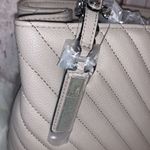 Victoria's Secret 
The Victoria Shoulder To… Photo 8