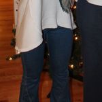 Blue Blush  Bell Bottoms Photo 2