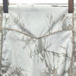 Balance Athletica Oasis Collection Marble Tie Dye Shorts Sea Salt Size Medium Photo 3