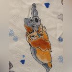  Her Universe Disney Lady and The Tramp Sweetheart Dress size XS Photo 12