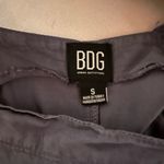 BDG  Lavender Jumpsuit Photo 4