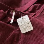 Free People  wildest dreams mini dress Photo 3