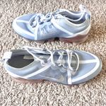 Nike Air Vapormax 2019 Indigo Fog Photo 3