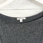 Stella & Dot Ren Top Photo 2