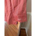 Cutter and Buck  Button Down‎ Shirtj NWT Size Small Photo 2