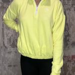 Abercrombie & Fitch Sweatshirt Photo 1