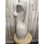 Gold belly chain Photo 3