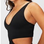 Fabletics  Green One Piece Swimsuit Photo 7