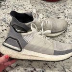 Adidas  ultra boosts Photo 0