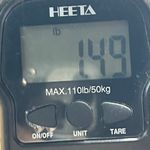 3x1 Revolve Jeans Womens 26 Stella Blue Button Fly Straight Crop Fringe Modern Photo 14