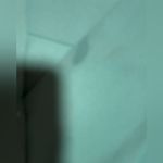 Forever 21  Teal Long Sleeve Dress Photo 4