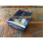 Filigree Disk Necklace & Earrings Gift Set AVON Photo 3