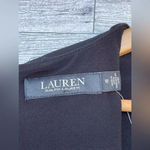 Ralph Lauren black label Fabiana Photo 7