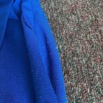 Top shop dress size 4 Photo 3