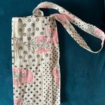 Free People Boho Tote Bag Photo 3