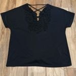 Daytrip  by Buckle Photo 1