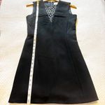 3.1 Phillip Lim 3.1 Phillip‎ Lim Sheath Dress with Blue Stone Inlay size 2 Photo 7