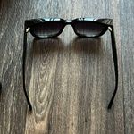 Vera Wang  Ayanna Sunglasses Photo 3