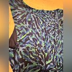 Size 10 dress • Jessica H Photo 10