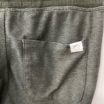 Free Planet jogger pants Photo 2