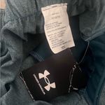 Under Armour Play Up Twist Shorts 3.0 Photo 2