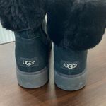 UGG  Boots Amie woman’s size 9 Photo 6