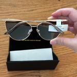 Privé Revaux Prive Revaux sunglasses Photo 1