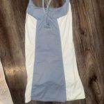 Gold Hinge  Athletic Dress xs Photo 2