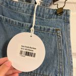 Princess Polly  Kacey Overalls Photo 2