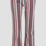 RE/DONE  Levi’s x ford collab size 25 Photo 0