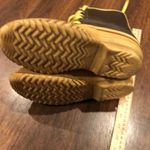 Sorel Vtg Kaufman Eskimo Winter Duck Boots Wool Liner women’s 9 Photo 6