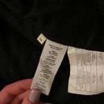 Helmut Lang Jacket Photo 3