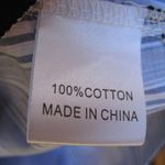 LF NWT  Seek the Label Belted Wrap Skirt Photo 7