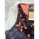 The North Face  Tank Top Size XXL  Orange Photo 6