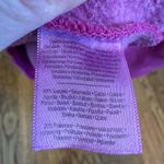 Comfort Colors Surf City North Carolina NC  Sweatshirt Size Small Photo 3